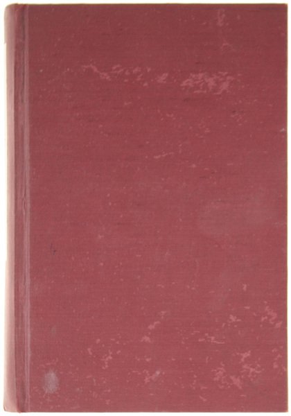 DOVE SORGE LA VITA. Romanzo.