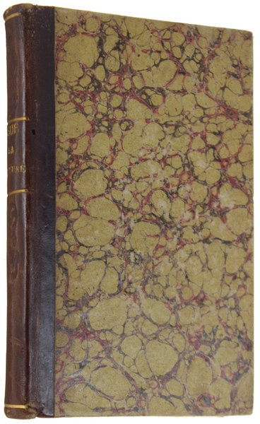 LA LUXURE. Les sept péchés capitaux. | Immagine Gallery 2