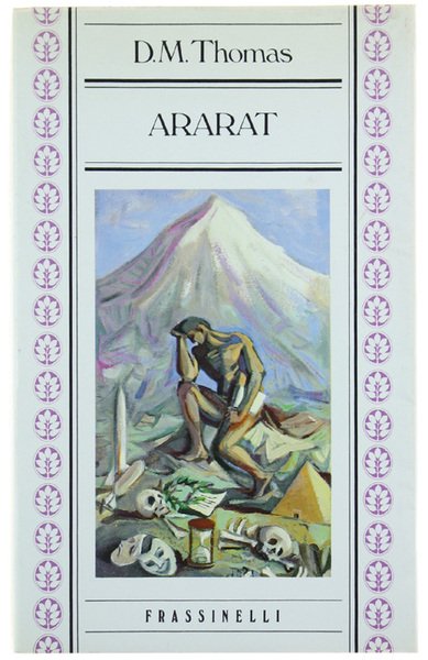 ARARAT.