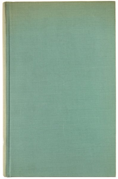 IL PASSAGGIO - PIAZZA DELLE ANGOSCE - SILENZIO DI CAMBRIDGE … | Immagine principale