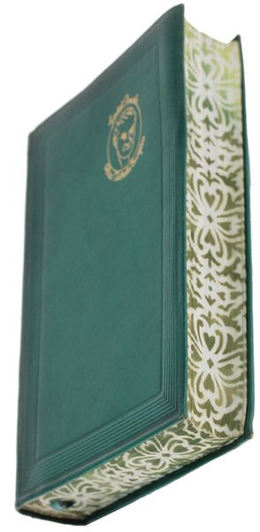 OBRAS TEATRALES ESCOGIDAS. | Immagine Gallery 2