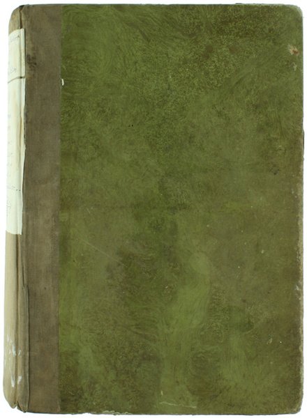 ROMANS POPULAIRES ILLUSTREES Traduction de La Bédollière | Immagine Gallery 2