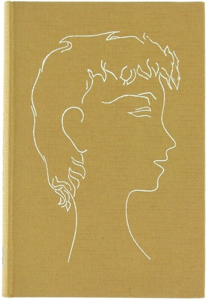 ORE DISPERATE. Romanzo.