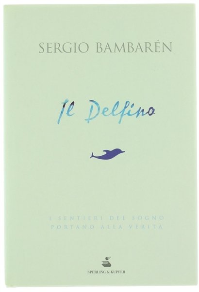 IL DELFINO.