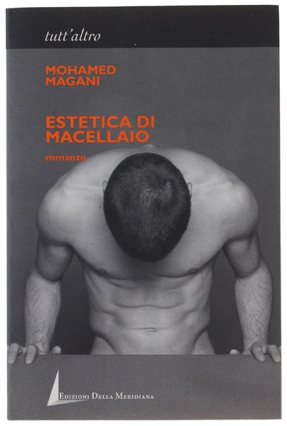 ESTETICA DI MACELLAIO.