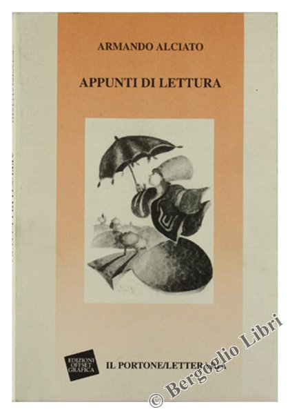 APPUNTI DI LETTURA (Proust, Sbarbaro, Calvino, Fenoglio, Pavese.)