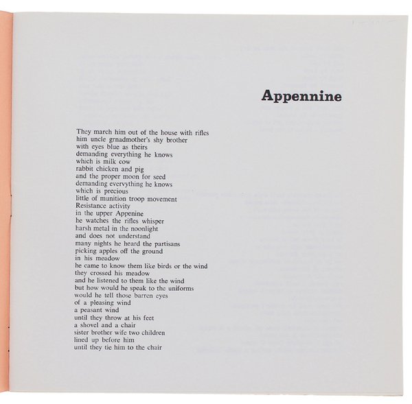 ANTI GRUPPO - PALERMO - GRUPPO ANTI.