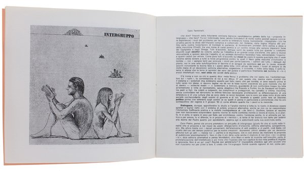 ANTI GRUPPO - PALERMO - GRUPPO ANTI.