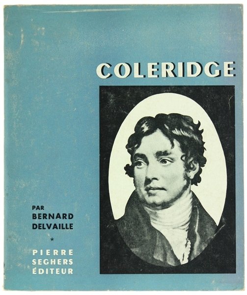 COLERIDGE.