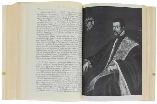 LETTERATURA ITALIANA - I MINORI. [opera completa]