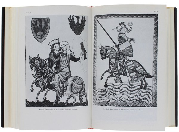 DIZIONARIO LETTERARIO BOMPIANI DELLE OPERE E DEI PERSONAGGI di tutti …