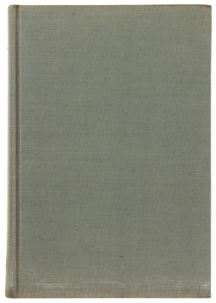 LA LETTERATURA GIAPPONESE.