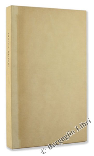 EXTRAIT DU RAPPORT DE COMMISSAIRES DE S.M. BRITANNIQUE qui ont …