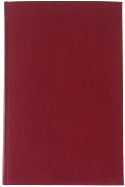 STORIA DEL RISORGIMENTO D'ITALIA E DELLA GUERRA DELL'INDIPENDENZA DAL 1850 …