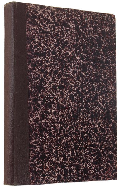 STORIA DELLA RIVOLUZIONE ITALIANA. Dalla fucilazione del re Giovacchino Murat … | Immagine Gallery 4