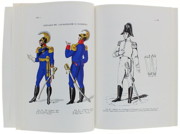 ARMI ANTICHE. Bollettino dell'Accademia di S.Marciano. Numero unico del 1965.