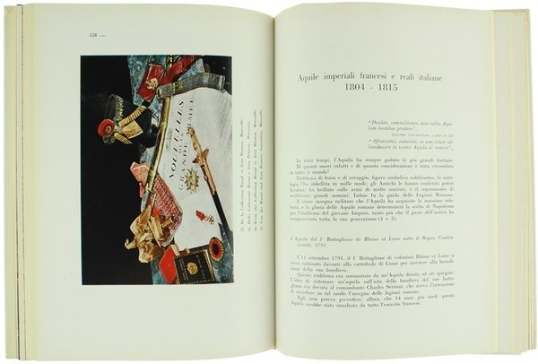 ATTI DEL 1° CONGRESSO INTERNAZIONALE AMATORI DI ARMI ANTICHE, UNIFORMOLOGIA, …