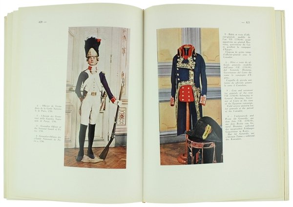 ATTI DEL 1° CONGRESSO INTERNAZIONALE AMATORI DI ARMI ANTICHE, UNIFORMOLOGIA, …