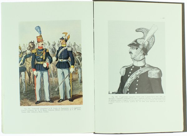 ARMI ANTICHE. Bollettino dell'Accademia di S.Marciano. Numero speciale per il …