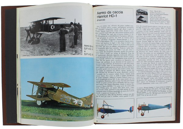 STORIA DELLE ARMI DELLE DUE GUERRE MONDIALI.