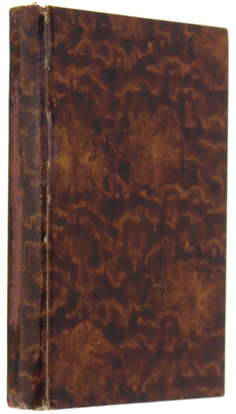 CULTURA PRATICA DELL'ARTIGLIERE. Specialità som. montagna.