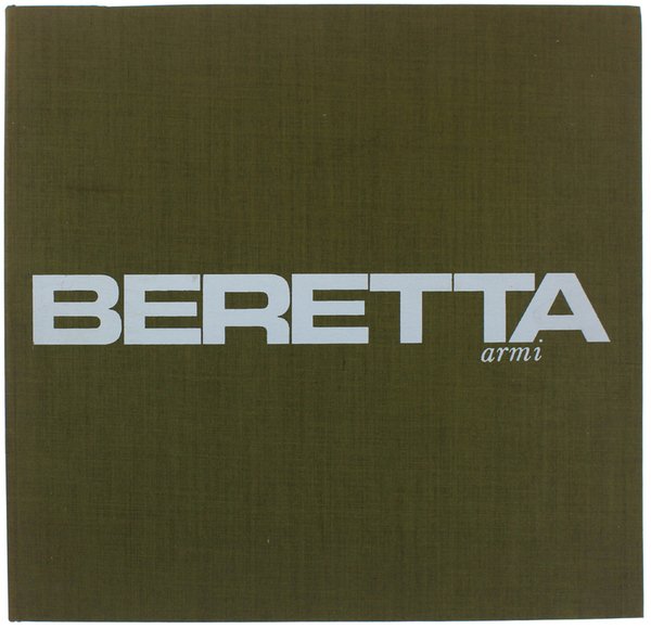 STORIA DELLE ARMI. Storia di una famiglia e di una …