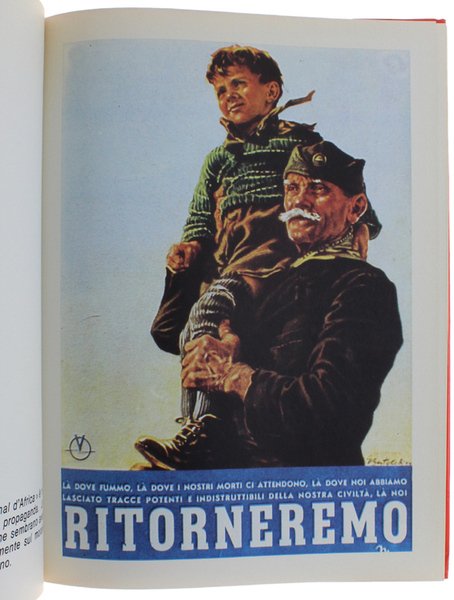 TEMPO DI UOMINI TEMPO DI MORIRE! Manifesti di guerra italiani …