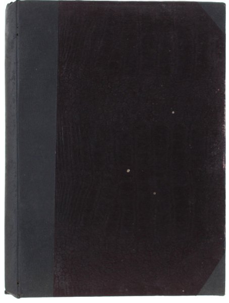 ELEMENTI DI CULTURA MILITARE per le Scuole Medie Inferiori 1° …