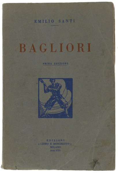 BAGLIORI.