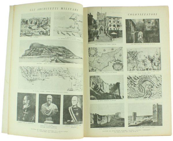 GIORNATA DEGLI ITALIANI NEL MONDO - ANNO XVIII.