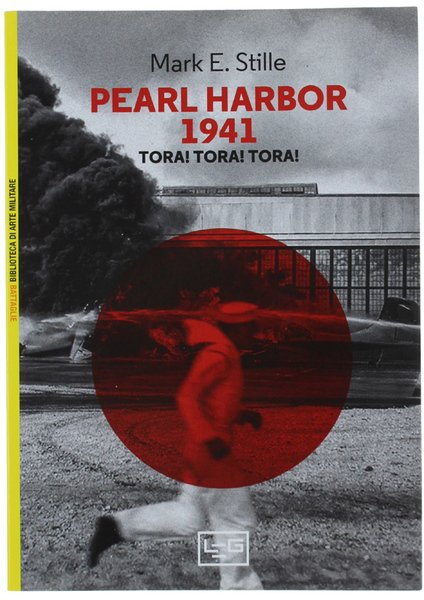 PEARL HARBOR 1941. TORA! TORA! TORA!. | Immagine Gallery 1