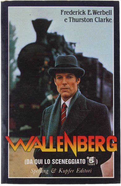 WALLENBERG.