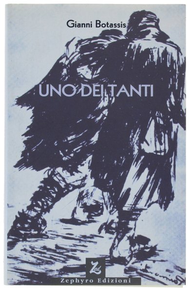 UNO DEI TANTI. | Immagine principale