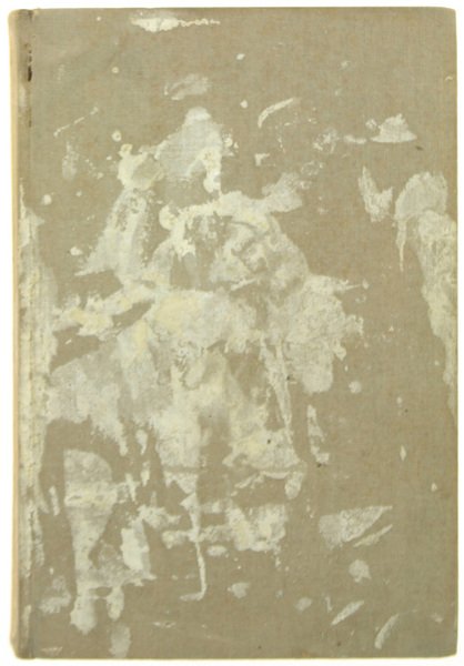 FELDPOSTBRIEFE 1914-1915. Berichte und Stimmungsbilder von Mitkämpfern und Miterlebern.