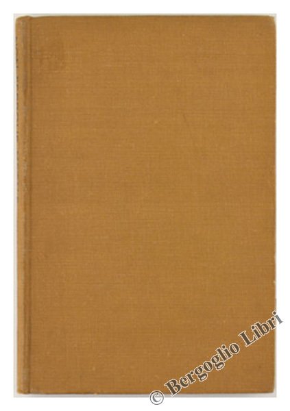 NON-FERROUS METALS AND ALLOYS [First edition]