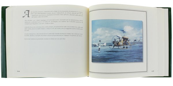 CENTO IMMAGINI PER UN SECOLO. Museo Storico della Guardia di …