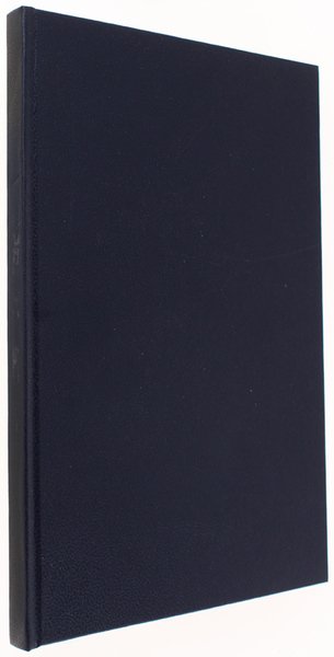 DALL'INIZIO DELLA RIVOLUZIONE FRANCESE AL 1870 (Testo)