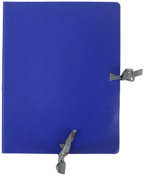 MILITARIA: LOTTO DI VARIO MATERIALE A STAMPA.