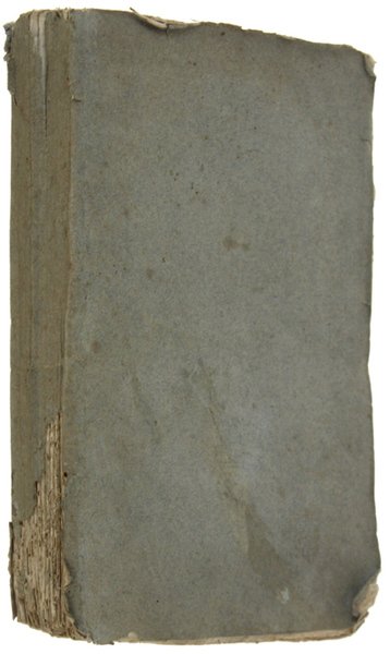 REGLEMENT CONCERNANT L'EXERCICE ET LES MANOEUVRES DE L'INFANTERIE du 1er … | Immagine Gallery 4