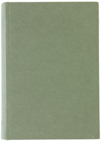 IL NUOVO LIBRO DEL JAZZ. Evoluzione e significato della musica …