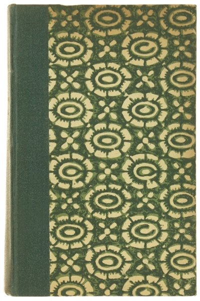 MUSICIENS D'AUTREFOIS. L'Opéra avant l'Opéra - L'"Orfeo" de Luigi Rossi …