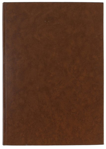 L'ISTITUTO BANCARIO SAN PAOLO DI TORINO, 1563-1963. IV Centenario.