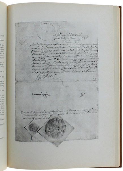 L'ISTITUTO BANCARIO SAN PAOLO DI TORINO, 1563-1963. IV Centenario.