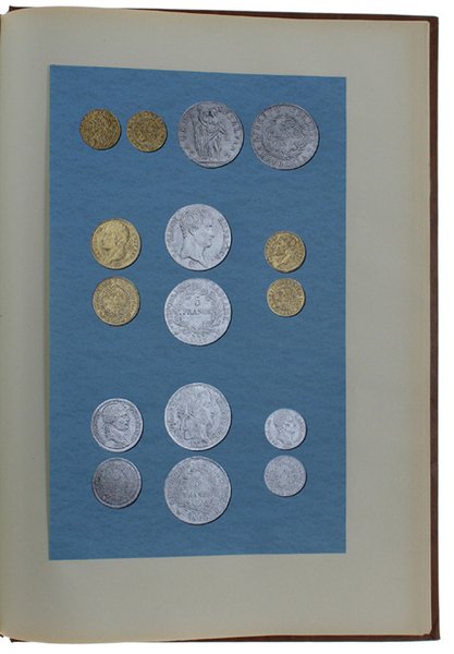 L'ISTITUTO BANCARIO SAN PAOLO DI TORINO, 1563-1963. IV Centenario.