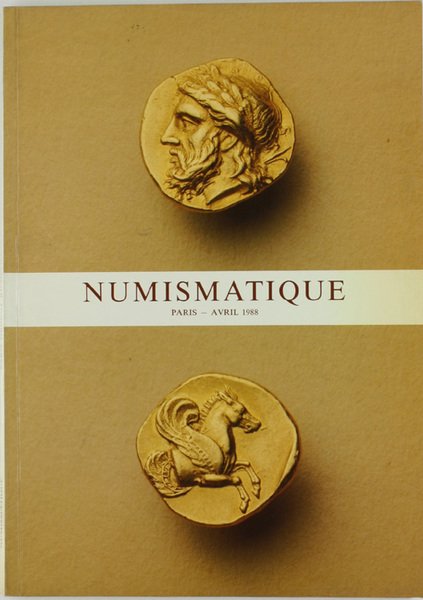 MONNAIES DE COLLECTION - MEDAILLES ET DECORATIONS - OUVRAGES DE …