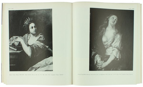 MOSTRA NAZIONALE DELL'ANTIQUARIATO.