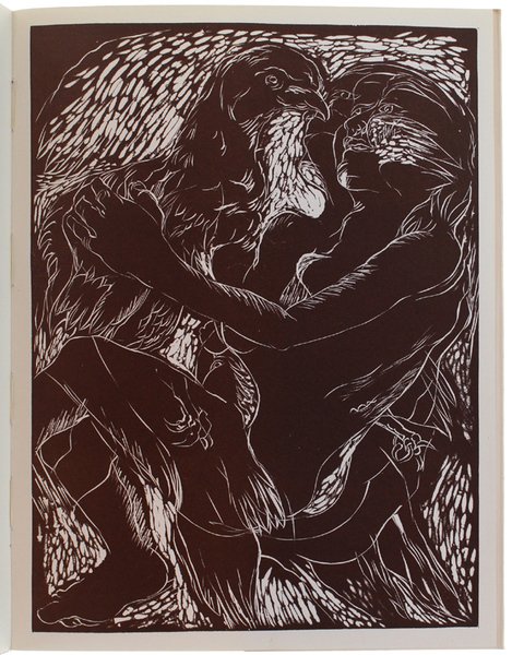 I QUADERNI DEL CONOSCITORE DI STAMPE. N.4. Rivista bimestrale storica …