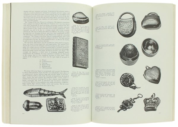 INVESTING IN SILVER.