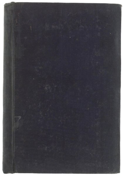 EISENBAHN-ATLAS IN XV KARTEN. GRATIS-ZUGABE ZU DIEZ REISERKARTE [Original ediition: … | Immagine Gallery 13