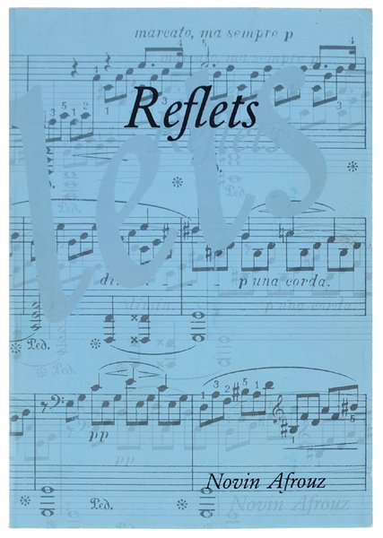 REFLETS. Douze poemes en six langues